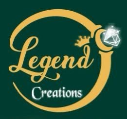 Legend Creations